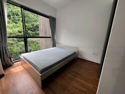 Kent Ridge Hill Residences (D5), Apartment #446577671